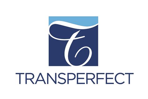 transperfect tmf|transperfect document management.